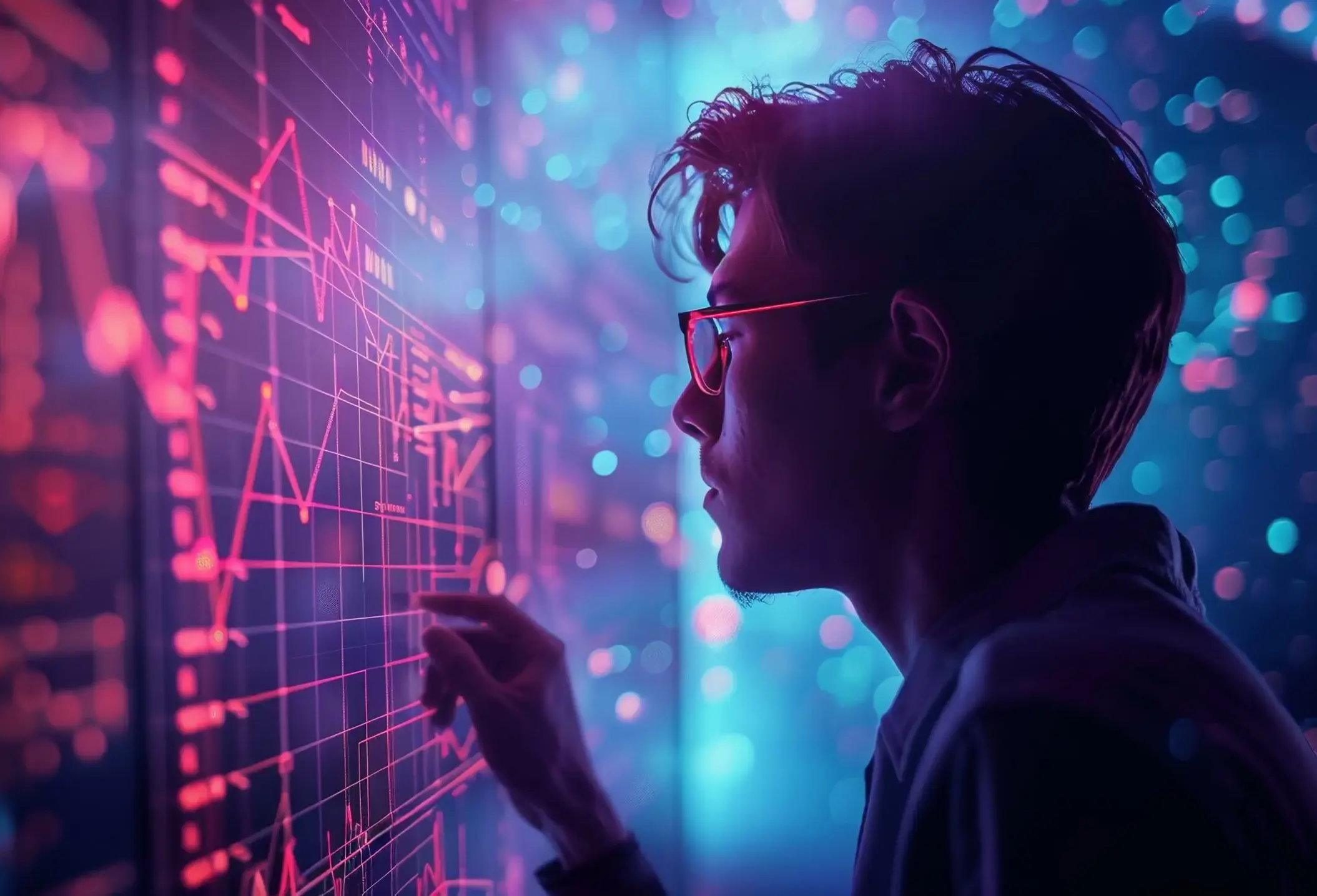 Compétence Informatique